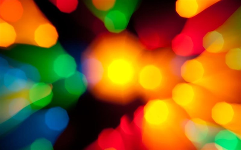 ti-xroma-exei-i-diathesi-sou-diathesi-sou