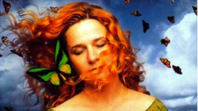 h-euanthia-rempoutsika-taksideuei-apo-tin-athina-stin-konstantinoupoli