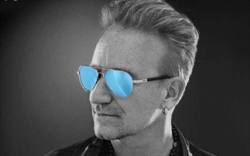 gualia-iliou-dia-xeiros-bono