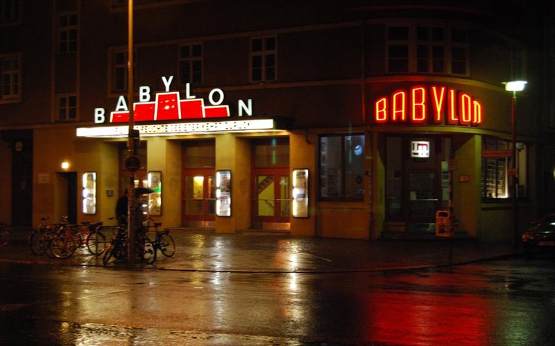 o-kinimatografos-gefuronei-to-xasma-elladas-germanias