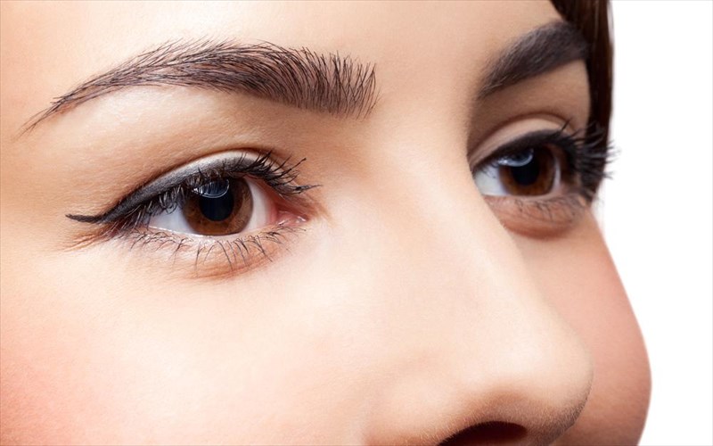 diokste-to-priksimo-apo-ta-matia