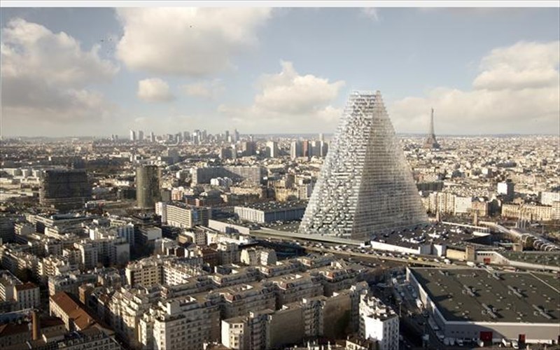 eftase-i-arxi-tou-telous-gia-to-romantiko-parisi-arxi-tou-telous-gia-to-romantiko-parisi