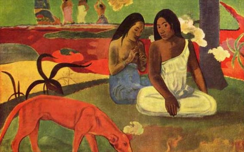 ta-kalutera-erga-tou-gauguin-pou-entuposiazoun