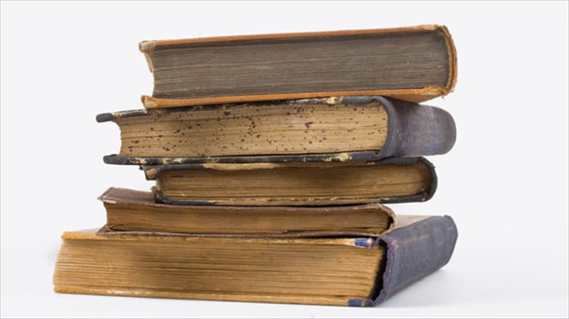 oi-pezografoi-dinoun-rantebou-stin-patra