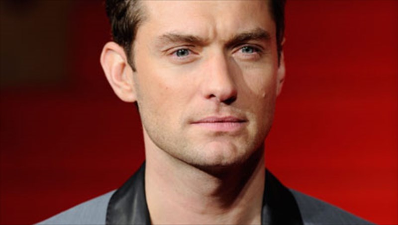 who-is-who-tzount-lo