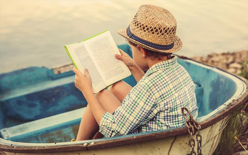 protaseis-gia-paidika-biblia