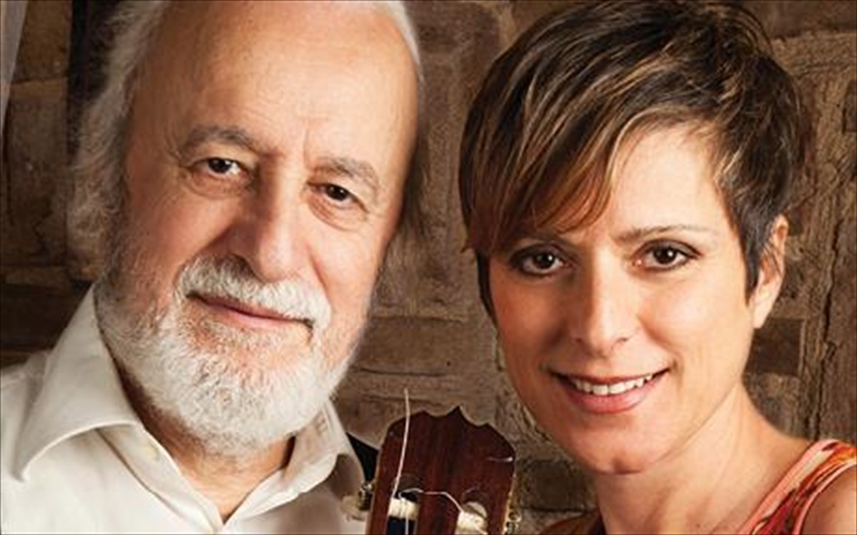 mauroudis-moutsatsou