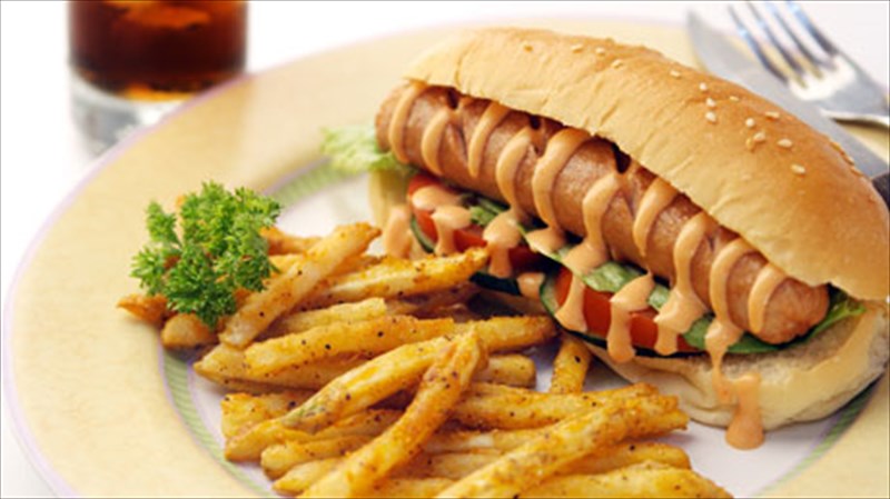 oi-5-akriboteres-lixoudies-ston-kosmo-akriboteres-lixoudies-ston-kosmo