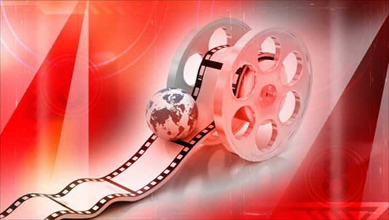 ksekina-to-diethnes-kinimatografiko-festibal-tis-naousas