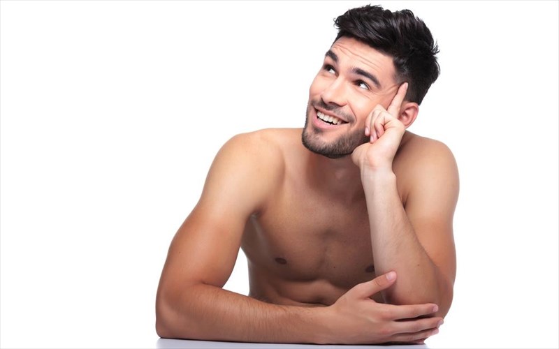 lampero-xamogelo-apo-ti-fusi