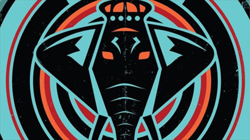 diskokritiki-king-elephant