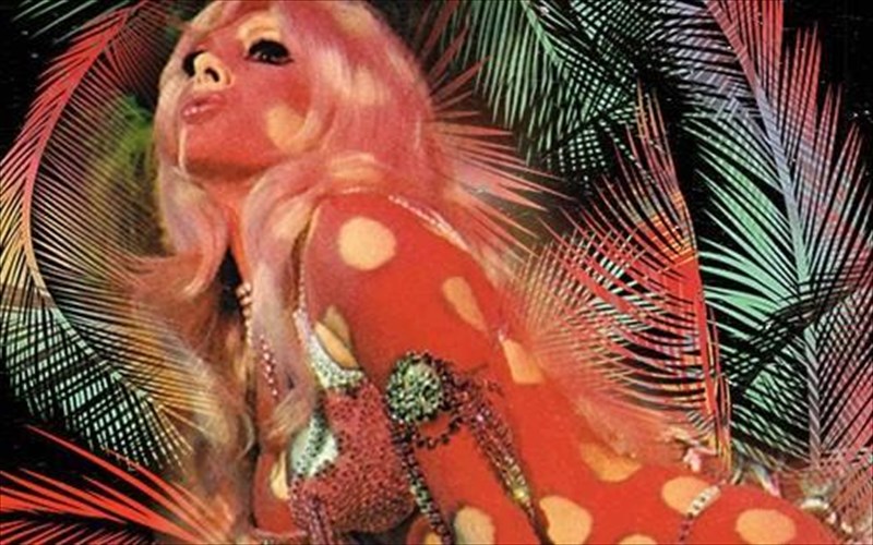 authentiko-swing-night-sto-drunk-sinatra