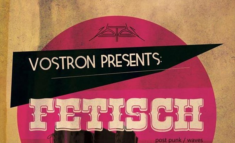 to-teddy-boy-bar-exei-kefia