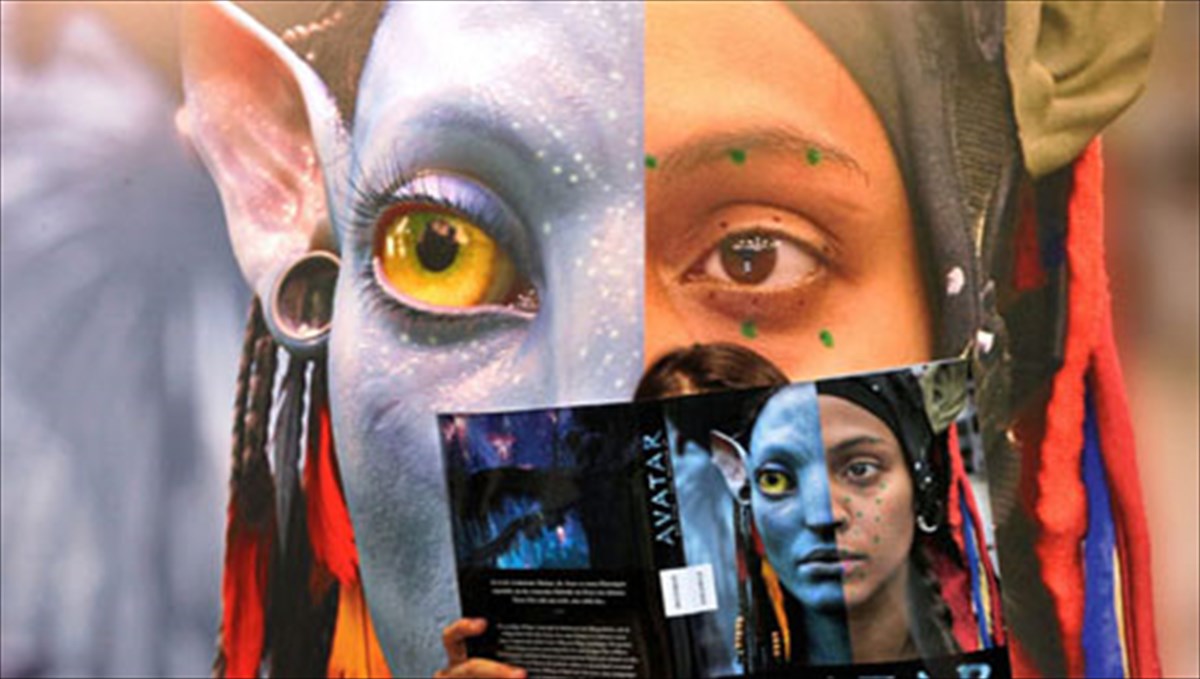 to-fantastiko-sumpan-tou-avatar-ginetai-pragmatikotita