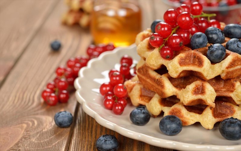 ti-trone-stin-europi-gia-na-glukathoun