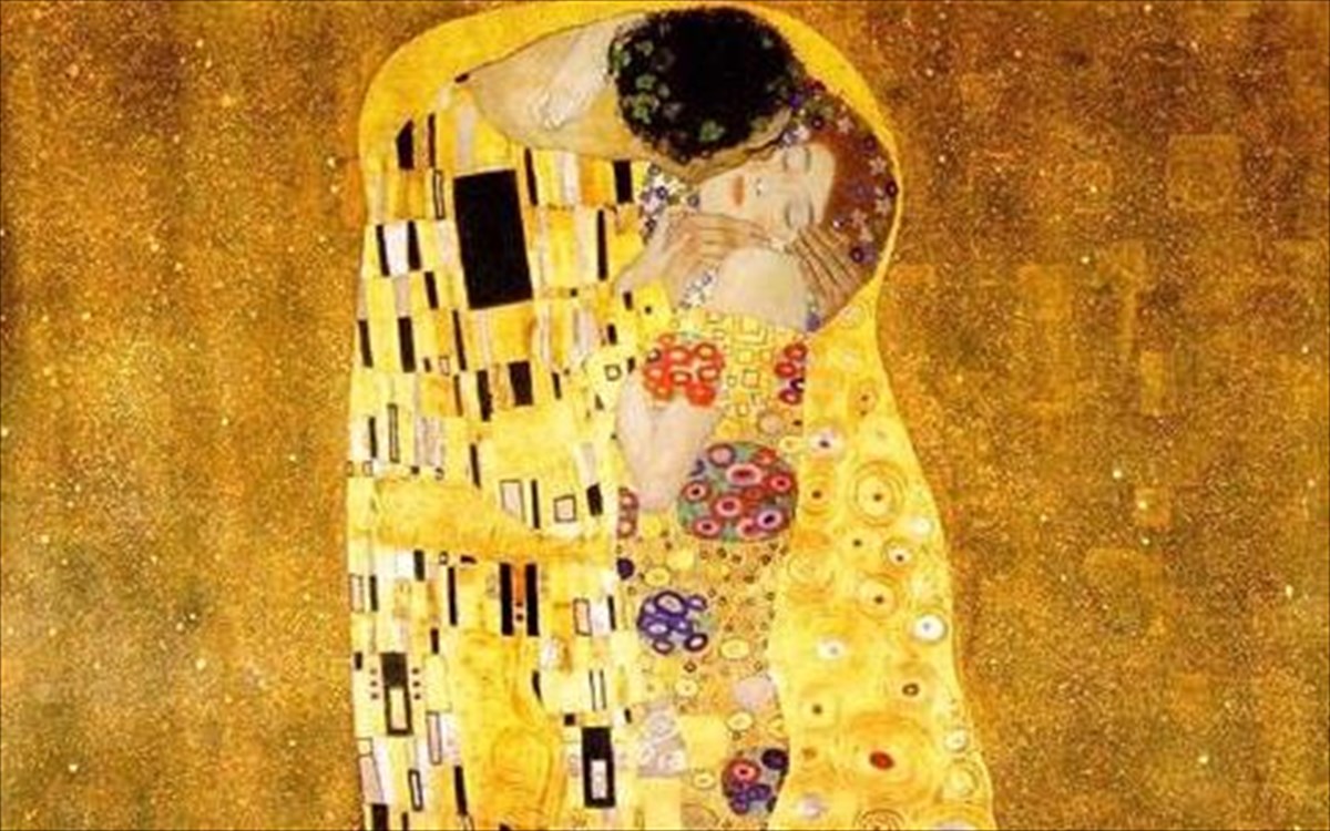 klimt