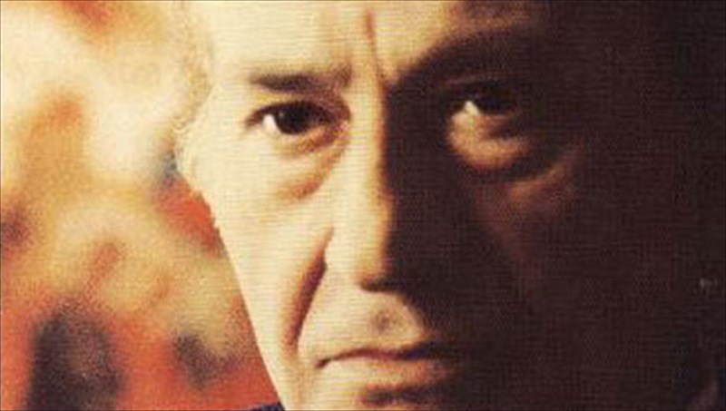 o-elutis-otan-itan-eroteumenos