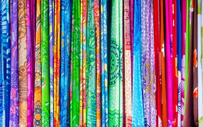 oloi-oi-tropoi-gia-na-foreseis-to-pareo-sou-video