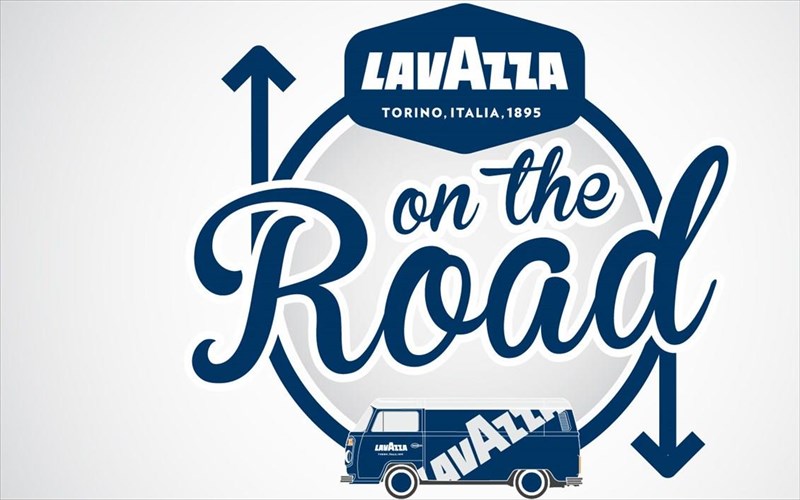 i-lavazza-kanei-tour-sta-ellinika-nisia