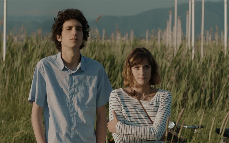 oi-tainies-tis-ebdomadas-682015