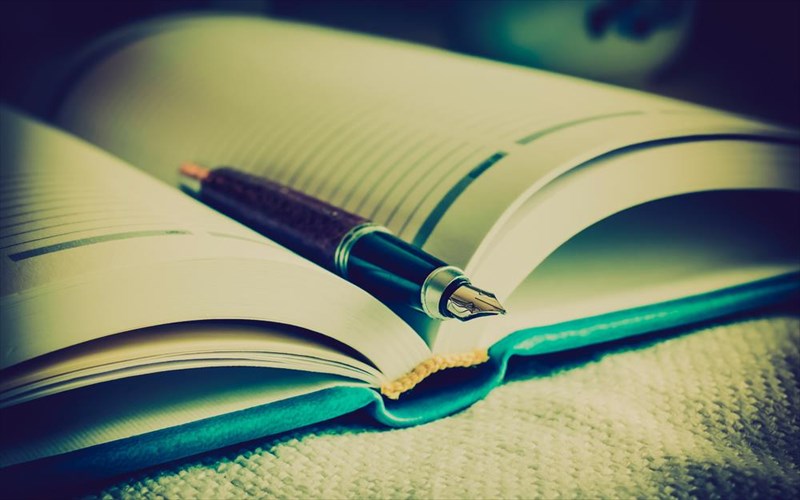 i-poiisi-sti-dini-tou-erota