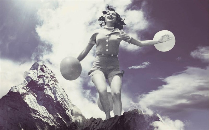 akousame-to-tetarto-album-tou-monsieur-minimal