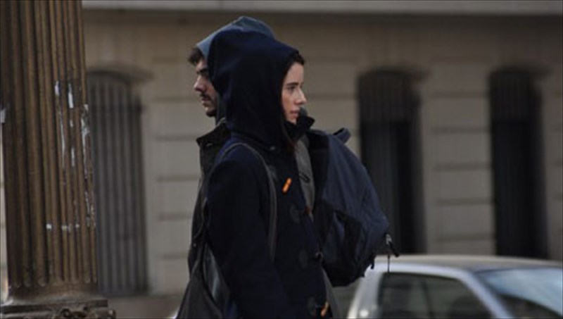 nuxtes-premieras-conn-x-brabeia-se-nea-talenta