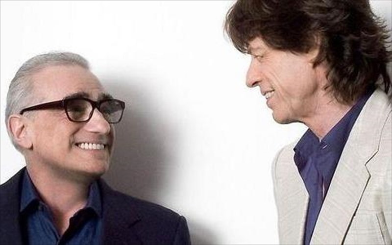 tileoptiki-seira-dia-xeiros-mick-Jagger-kai-martin-scorsese