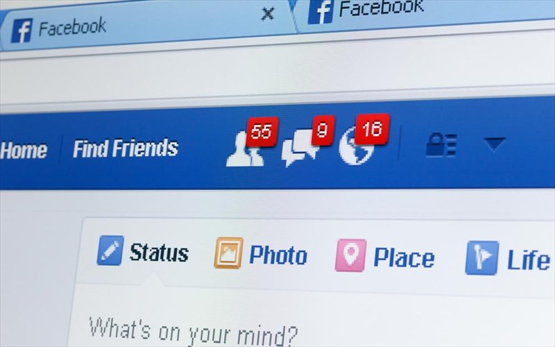 pes-mou-to-status-sou-na-sou-po-ti-tupos-eisai-kai-toumpalin