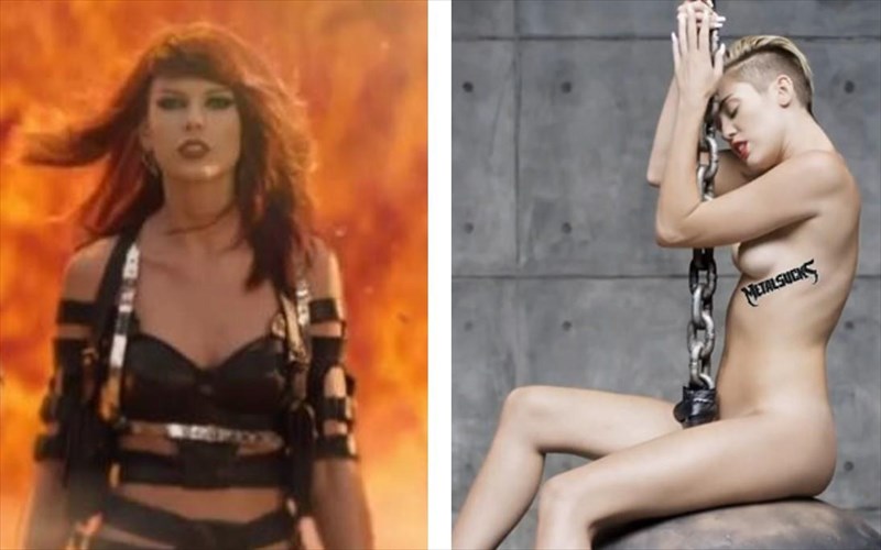 miley-enantion-taylor