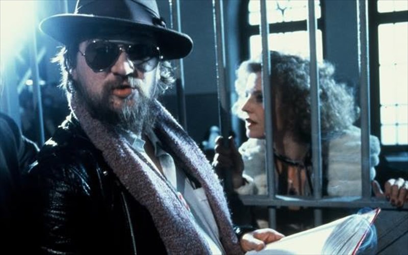 i-xrusi-epoxi-tou-germanikou-sinema-6-tainies-gia-na-entrufisete-tainies-gia-na-entrufisete