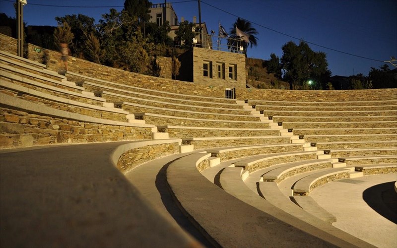 sold-out-sto-1o-diethnes-festibal-androu