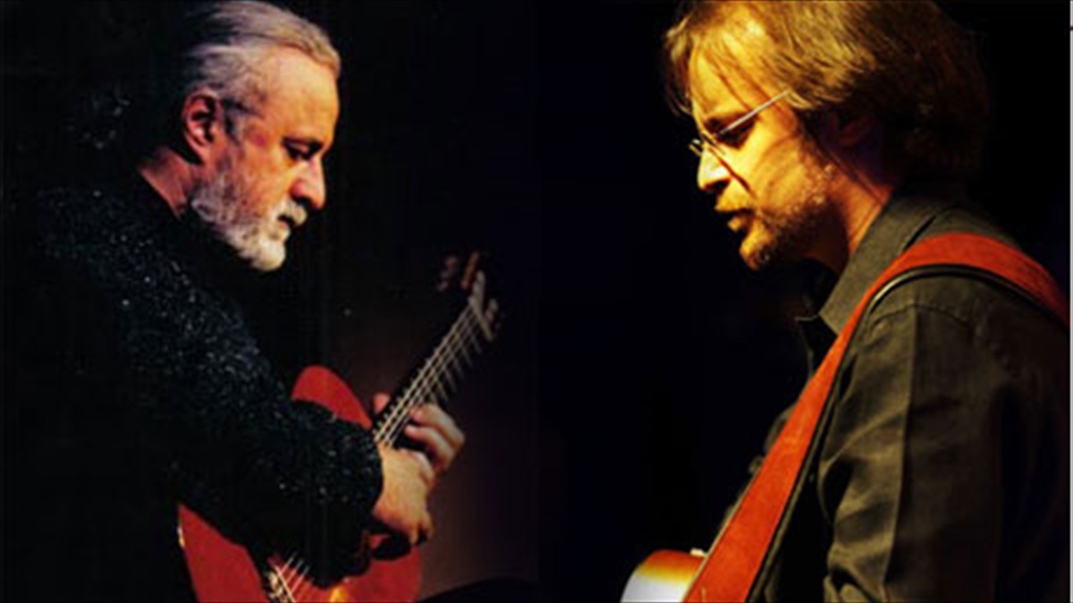 o-miltos-pasxalidis-sunanta-ton-noti-mauroudi