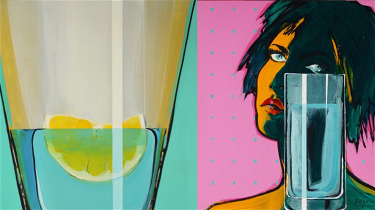 to-alkool-mesa-apo-zografika-erga