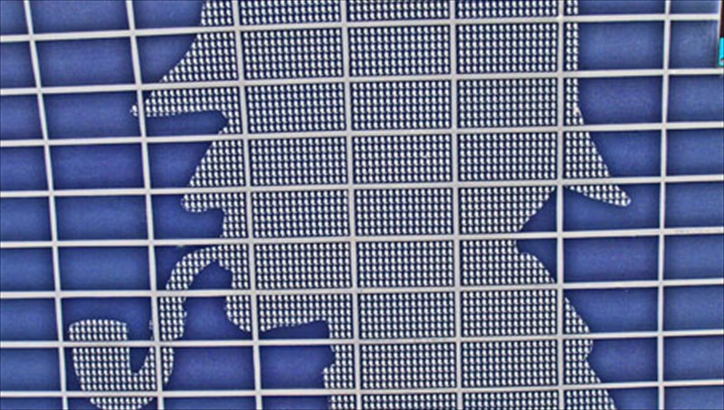 i-peripeteia-tou-anekdotou-muthistorimatos-tou-arthour-konan-ntoil