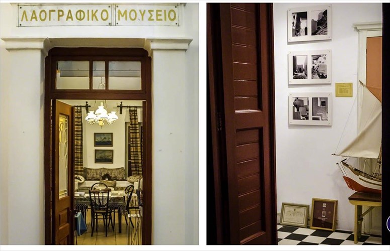 thrausmata-tou-parontos-sti-serifo-tou-kalokairiou