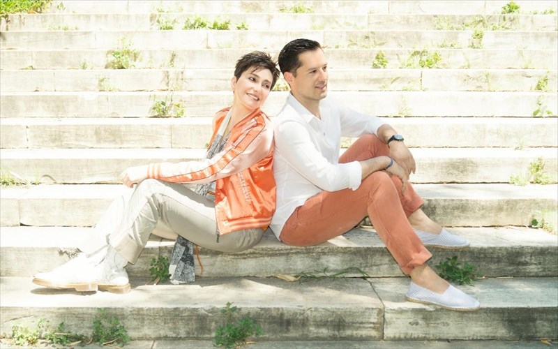 i-panselinos-tou-augoustou-einai-i-kaluteri-kai-i-iro-to-kserei-iro-to-kserei