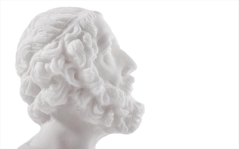 marathonios-anagnosis-tis-omirikis-iliadas