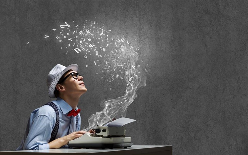 treis-logotexnikoi-diagonismoi-gia-osous-grafoun-to-kalokairi