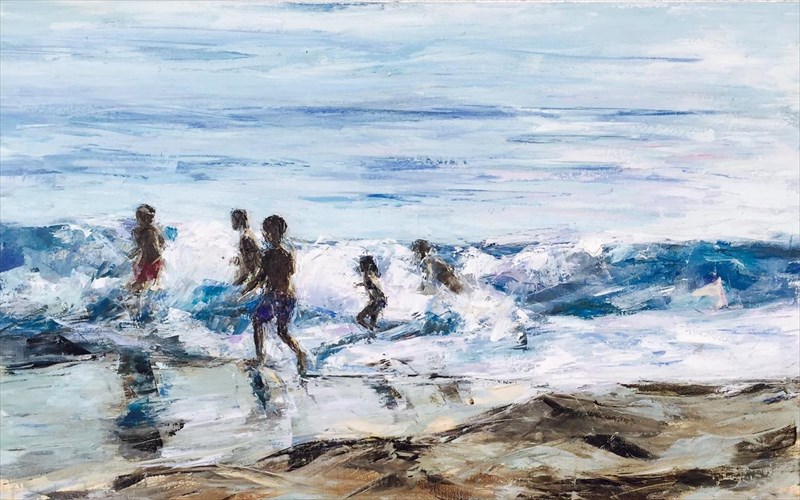 apolambanoume-tin-mple-ora-stis-spetses