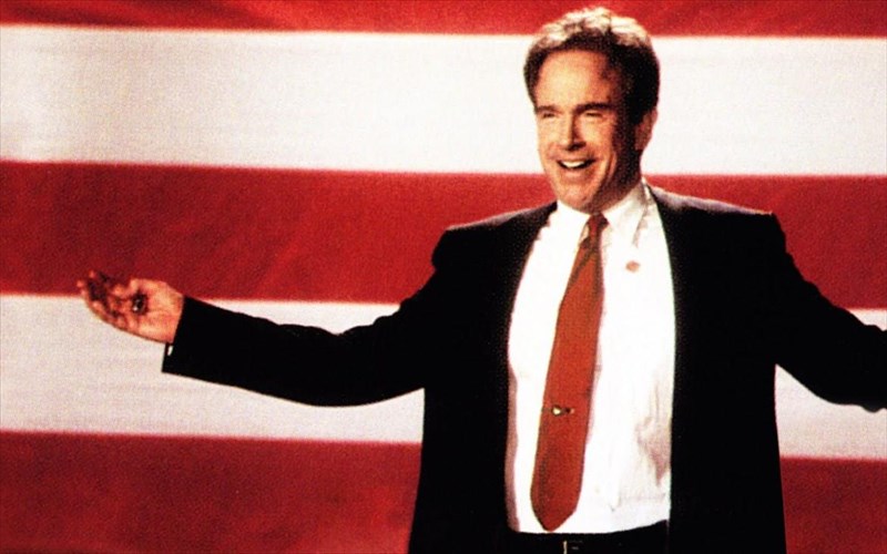 oli-i-athina-ena-therino-mexri-to-telos-augoustou-athina-ena-therino-mexri-to-telos-augoustou