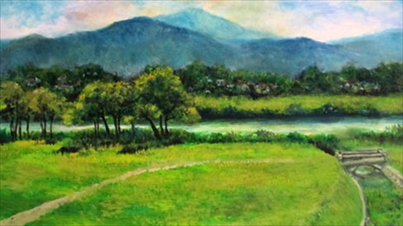 sugxroni-zografiki-kai-gluptiki-apo-tin-taiban