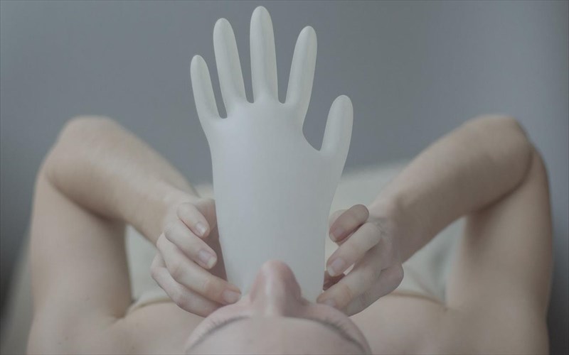 window-eikastiki-performans-sto-theatro-104