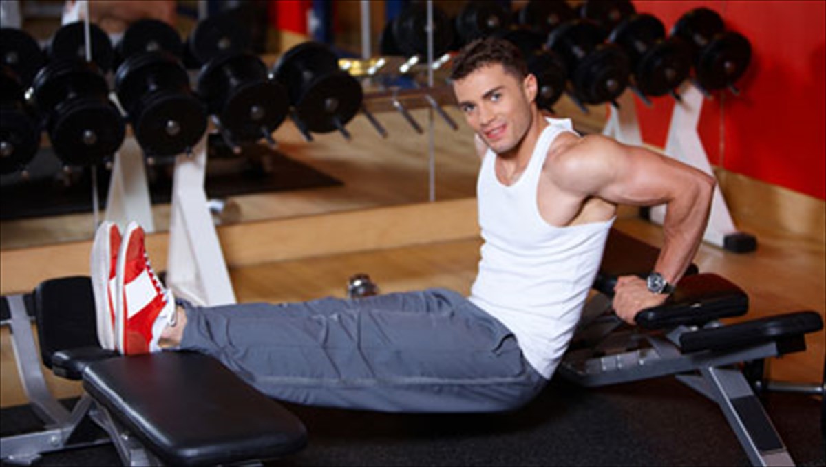 poia-prepei-na-einai-i-proponisi-tou-sugxronou-andra-proponisi-tou-sugxronou-andra