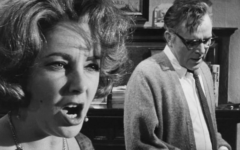 poios-fobatai-ti-birtzinia-goulf-ksana-sto-xutirio