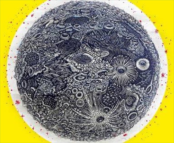 augoustiatiko-full-moon-party-stin-taratsa-tou-bios