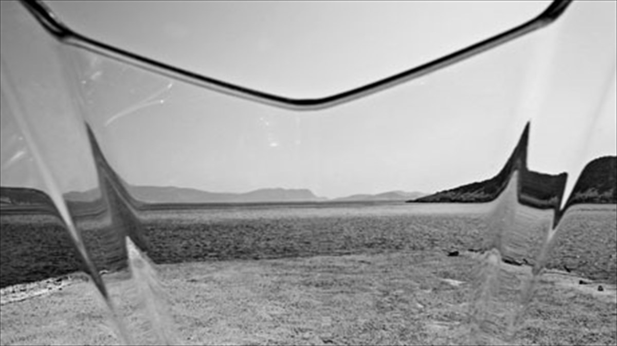 fotografika-erga-oneirikou-sourealismou