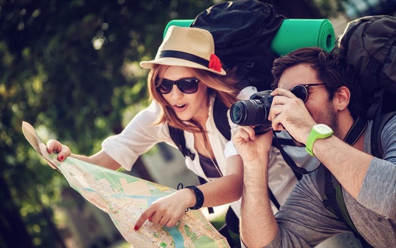 ta-lathi-ton-arxarion-taksidioton