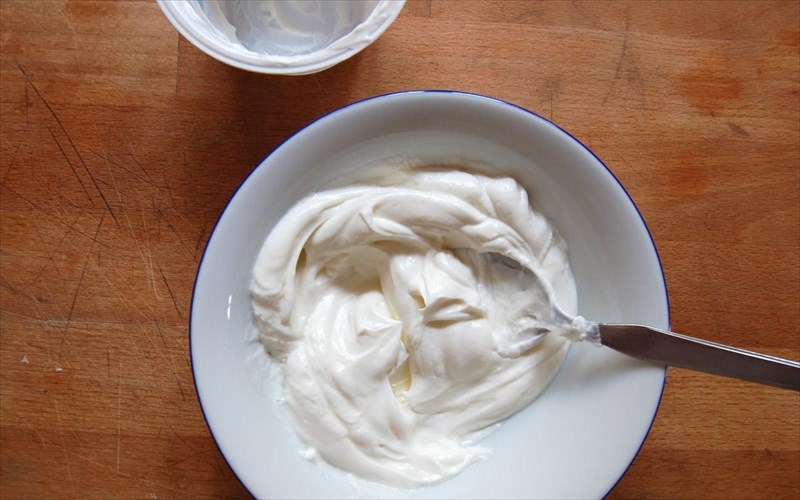 giaourti-kata-tou-karkinou-tis-ourodoxou-kustis