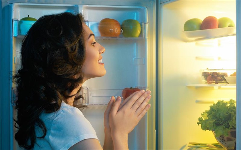 poies-trofes-mas-kanoun-na-peiname-akoma-perissotero